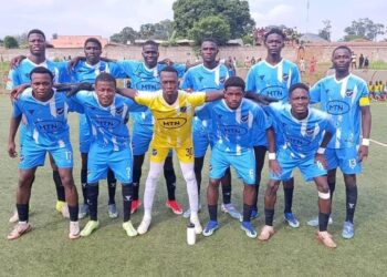 Coupe du Cameroun 2025 : place aux quarts de finale !