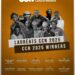 Cameroun : Le Cameroonian Cultural Network dévoile ses lauréats 2025