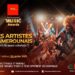 Renaissance Music Awards 2025 : promouvoir une musique éthique pour un Cameroun durable