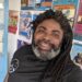 30 ans d’art performance au Cameroun : zoom sur Christian Etongo