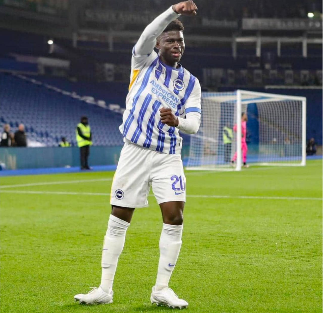 Mercato estival 2024 : Le PSG entérine la voie Carlos Baleba