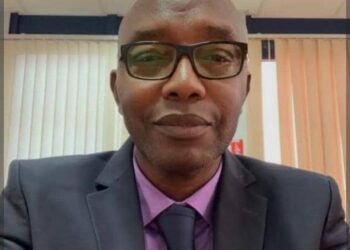 Handball : La Fecahand suspend son président Abba Oumate