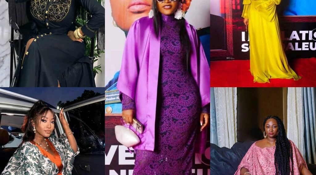 “Révélations Scandaleuses” : une avant-première entre glamour et retrouvailles