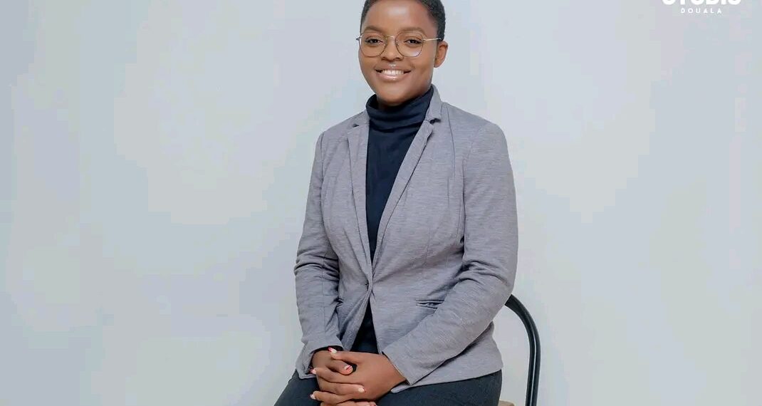 Écrire à Bangui : Sorelle Kemayou rejoint les plumes d’Afrique centrale
