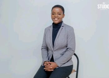 Écrire à Bangui : Sorelle Kemayou rejoint les plumes d’Afrique centrale