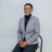 Écrire à Bangui : Sorelle Kemayou rejoint les plumes d’Afrique centrale