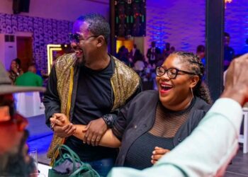 Interview : à la découverte du concept LesMbindisConcerts