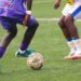 Football Cdc 1/2 finale : Atlantic de Kribi, club d'Élite Two, héros du jour malgré la défaite