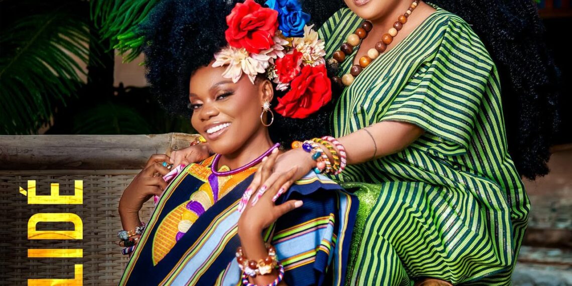 Musique / collaboration ancienne et nouvelle génération : pari toujours gagnant ?