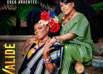 Musique / collaboration ancienne et nouvelle génération : pari toujours gagnant ?