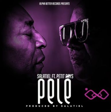 Musique / collaboration ancienne et nouvelle génération : pari toujours gagnant ?