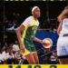WNBA : double record pour Dominique Malonga la nuit dernière