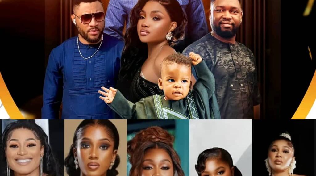 Mode : ces stylistes camerounais qui redéfinissent les contours de l’élégance