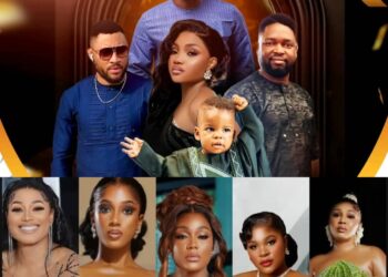 Mode : ces stylistes camerounais qui redéfinissent les contours de l’élégance