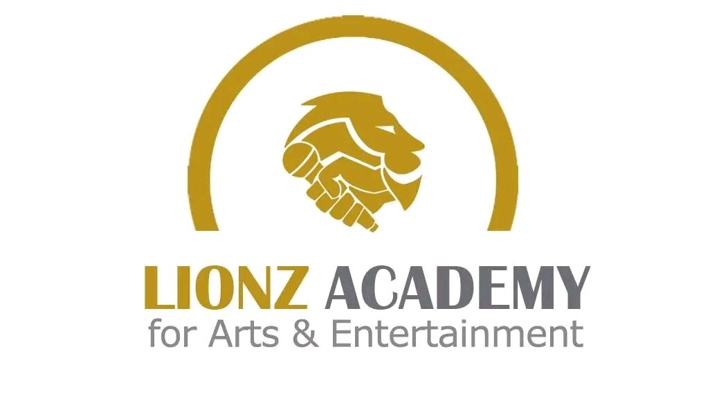 Musique et industrie : Lyonz Academy au service des jeunes talents