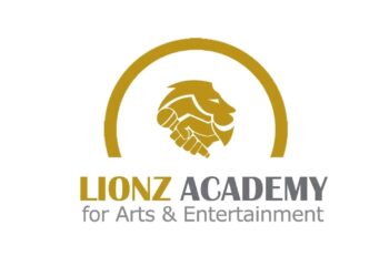 Musique et industrie : Lyonz Academy au service des jeunes talents