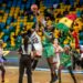 AfroBasket Dames 2025 : Cameroun-Angola, la victoire ou rien pour les Lionnes !