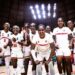 Afrobasket Dames : un ticket pour les quarts qui contraint le Cameroun au Nigéria
