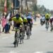 Tour cycliste international féminin de Namibie : quatre Camerounaises à la conquête