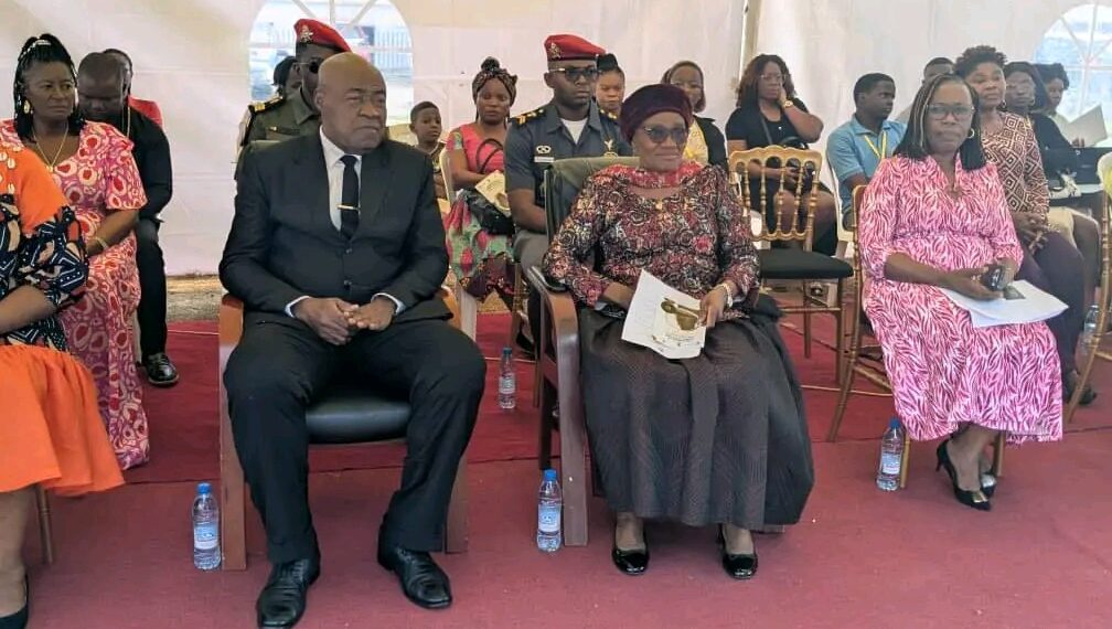Journée mondiale de la Femme Africaine : au Cameroun, un appel fort pour la justice sociale et l’autonomisation féminine