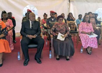 Journée mondiale de la Femme Africaine : au Cameroun, un appel fort pour la justice sociale et l’autonomisation féminine