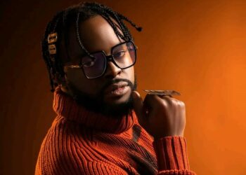 Locko, une voix de velours en route pour Montréal