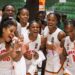 Afrobasket Dames 2025 : le Cameroun asphyxie la Côte d'Ivoire et se qualifie pour les 5e et 6e places