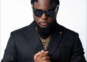 Présidentielles 2025: KOCEE demande à PAUL BIYA de laisser la place à un autre