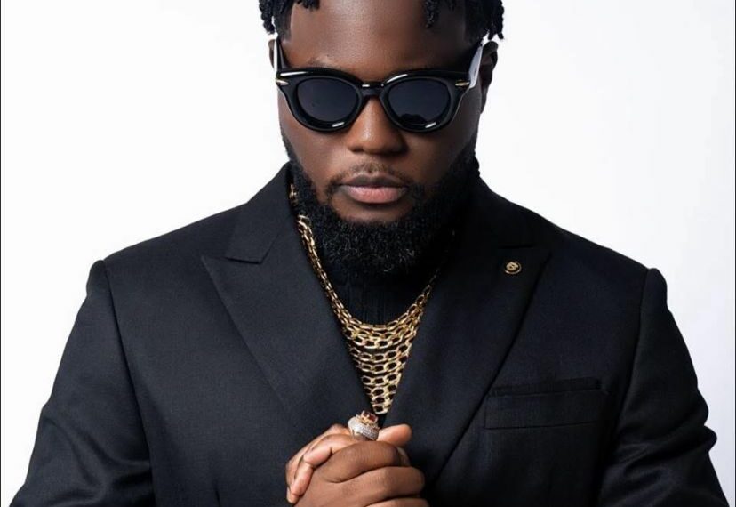 Présidentielles 2025: KOCEE demande à PAUL BIYA de laisser la place à un autre