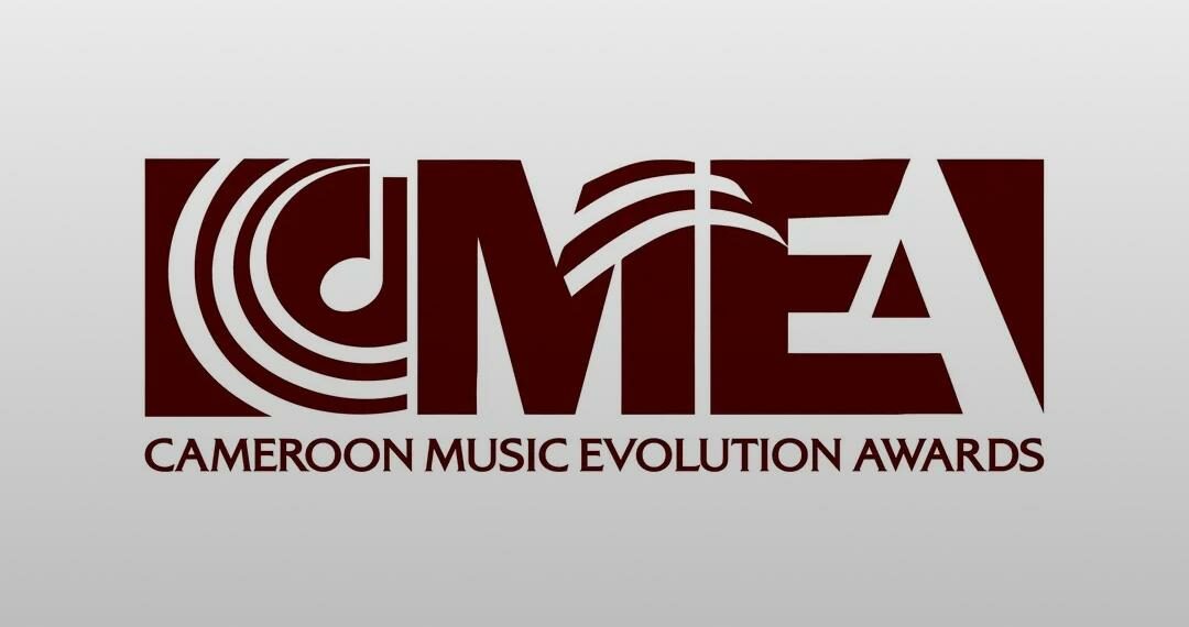 Le Cameroon Music Evolution Awards signe une 4e édition ambitieuse