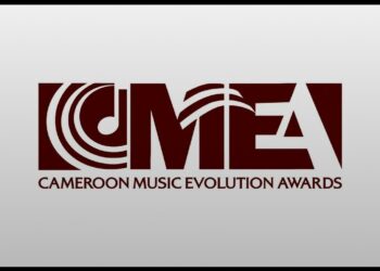 Le Cameroon Music Evolution Awards signe une 4e édition ambitieuse