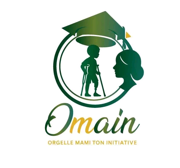 OMAIN : Agir en mémoire de Mami Ton