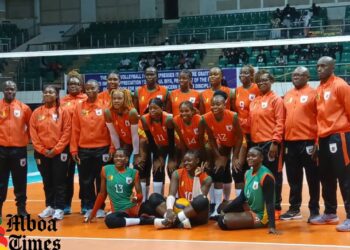 Cameroun-Kenya : duel au sommet au CHAN U20 dames, un classique africain sous tension