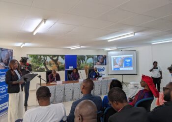 CHANAS Assurances innove avec SUWELE PRO MAX : une nouvelle solution funéraire pensée pour les familles