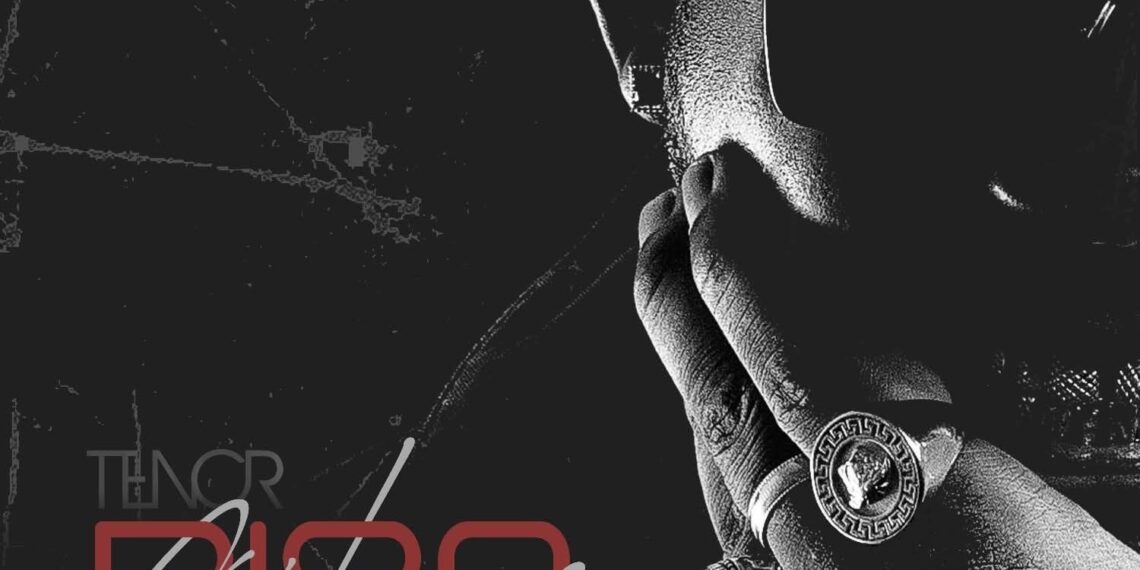 Festival Ponto Miziki : Ténor seul à représenter le Cameroun