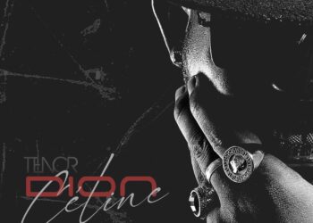 Festival Ponto Miziki : Ténor seul à représenter le Cameroun