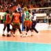 CHAN U20 Volley Féminin 2025 : le Cameroun passe la vitesse supérieure