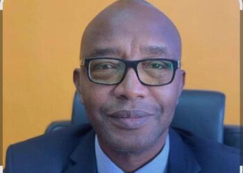 Affaire de détournement : Abba Oumate acquitté par le Tribunal Arbitral National