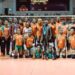 CHAN U20 Volley Féminin 2025 : des leçons au goût amer pour le Cameroun 