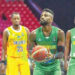 Afrobasket 2025 : Cameroun-Tunisie, une rivalité de toujours
