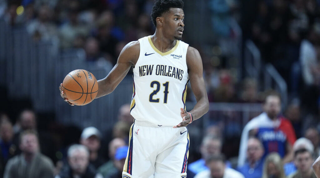 AfroBasket 2025 : Yves Missi, la nouvelle étoile du Cameroun pour défier la Tunisie