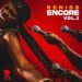 Musique : Reniss de retour sur la scène musicale avec son EP – Encore vol. 1