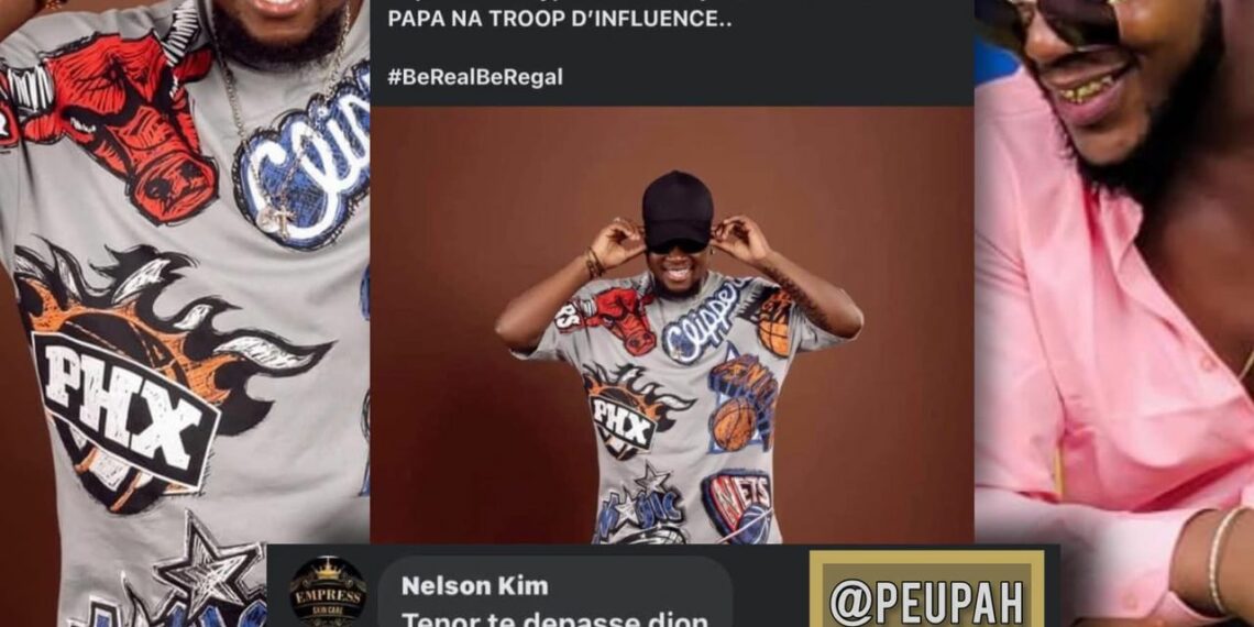 Musique : créer le buzz pour promouvoir la sortie d’un projet musical, bonne ou mauvaise idée ?