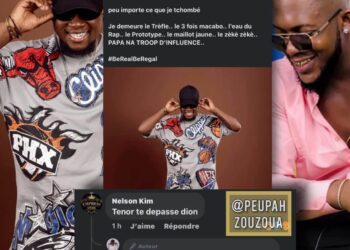 Musique : créer le buzz pour promouvoir la sortie d’un projet musical, bonne ou mauvaise idée ?