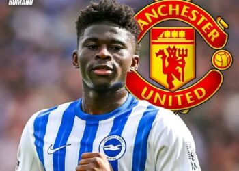 Lions Indomptables : les dernières nouvelles du mercato