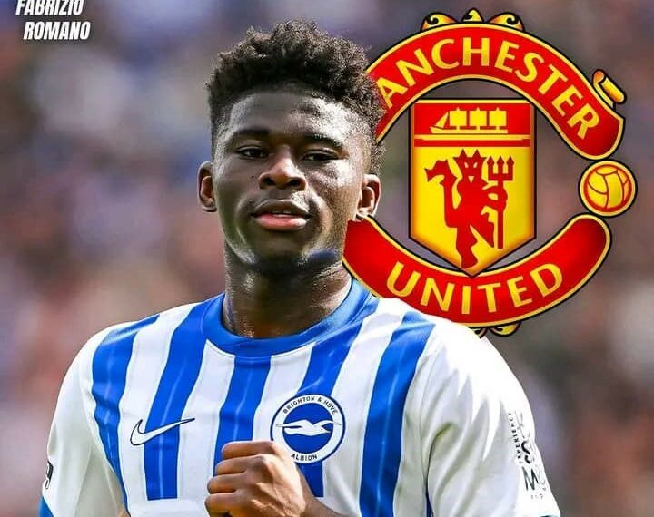 Lions Indomptables : les dernières nouvelles du mercato