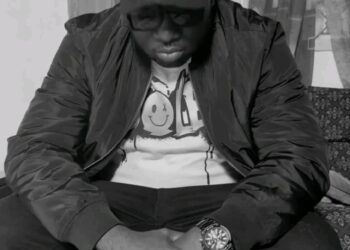 Kickeur Devant l’Éternel (KDL Vol.1) : Ivee signe un EP spirituel et socialement engagé