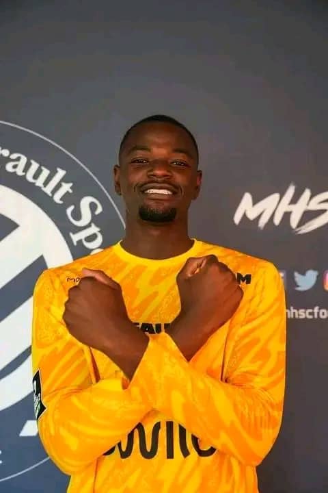 Simon Ngapandouetnbu : la révélation montpelliéraine en Ligue 2