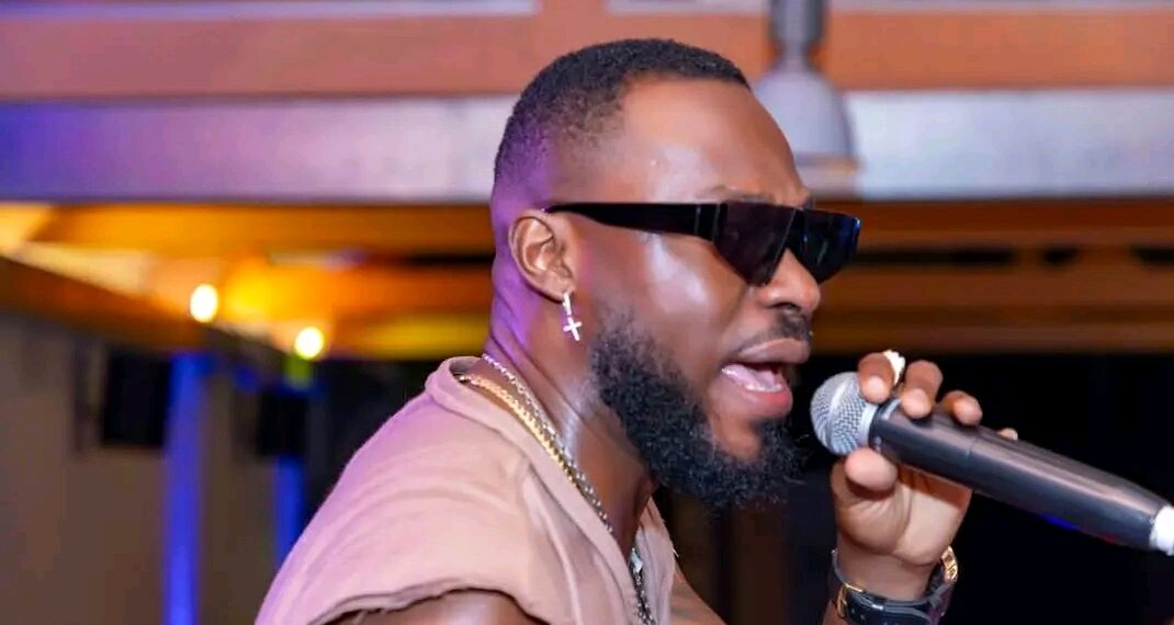 Lucky +2 : dix années de parcours artistique mises en scène à Yaoundé