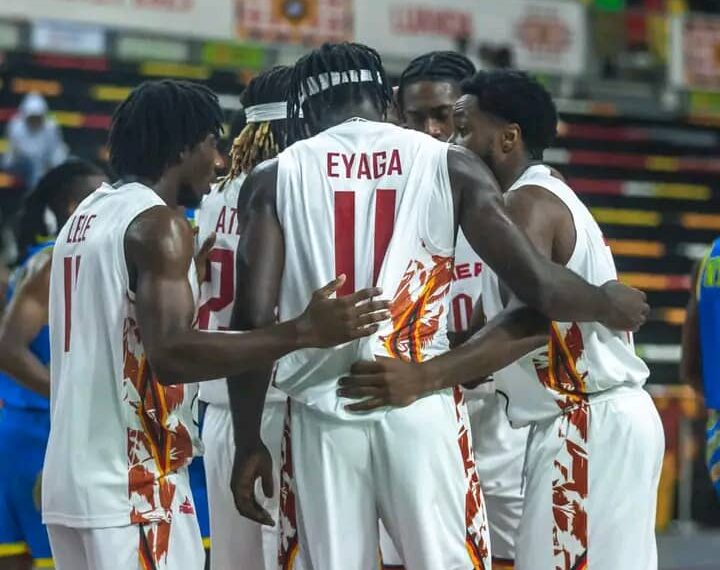 AFROBASKET 2025 : les grosses écuries tombent, le Cameroun peut y croire